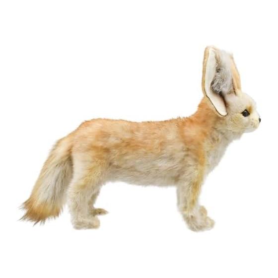 BH7239 HANSA Fennec 35