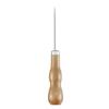 Leather Craft Punch Drill Canvas Shoes Hand Stitcher Shoe Repair Needles Hole Maker Sewing Awl