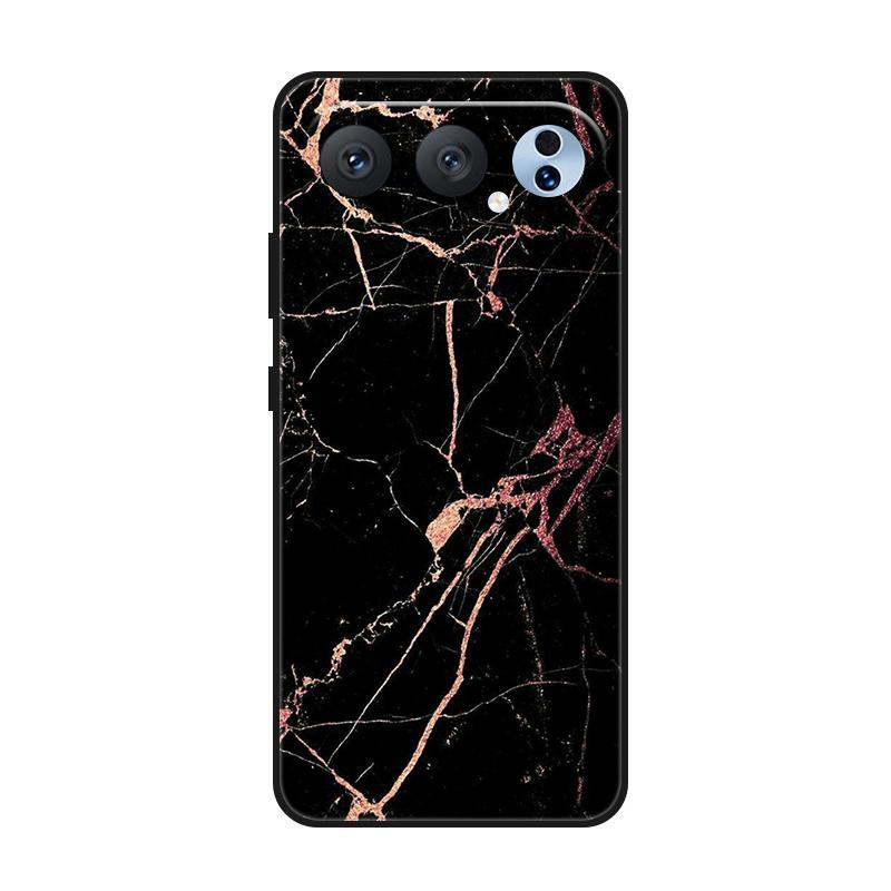 For Honor 500 Case Honor 500 Pro Silicone Luxury Space Soft Bumper for Honor 500 500Pro Phone Cover Honor500 TPU Funda