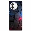 For Vivo V40 Lite 5G Case Fashion Soft Silicone Lovely Phone Cover for Vivo V 40 Lite V40Lite 5G Protect Back Cover TPU Coques