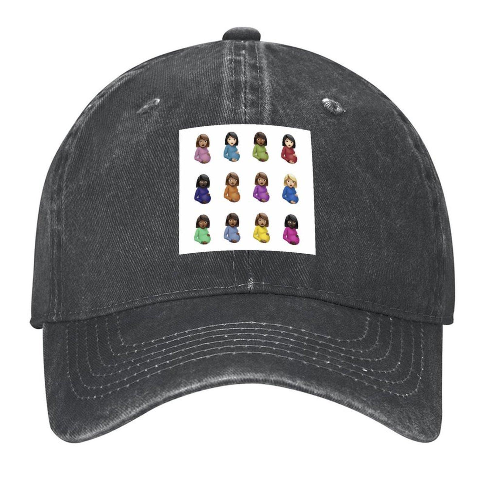 2026 Certified Lover Boy Album Cover Baseball Cap Custom Hat Sports Cap Luxury Hat Male Hat Women s Golf Clothing Men s
