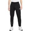 Nike Therma-fit Training Pants 'Black' Men's DX1545-010