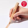 THESAEM Cover Perfection Pen Concealer 6 Colors