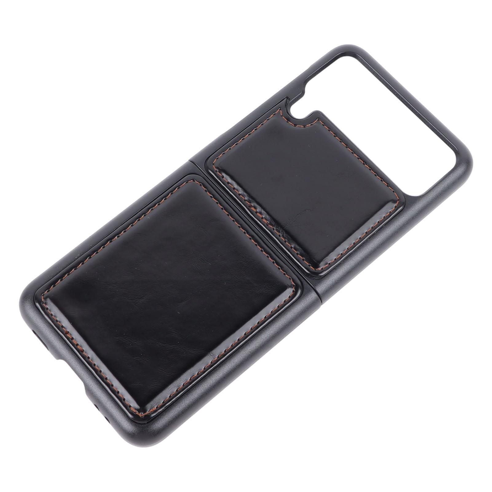 Phone Case   y Horse Pattern Protective Cover for  axy     Cell Phone