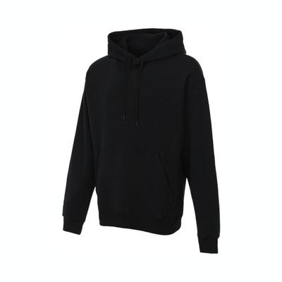 Top – Hættetrøjer og sweatshirts