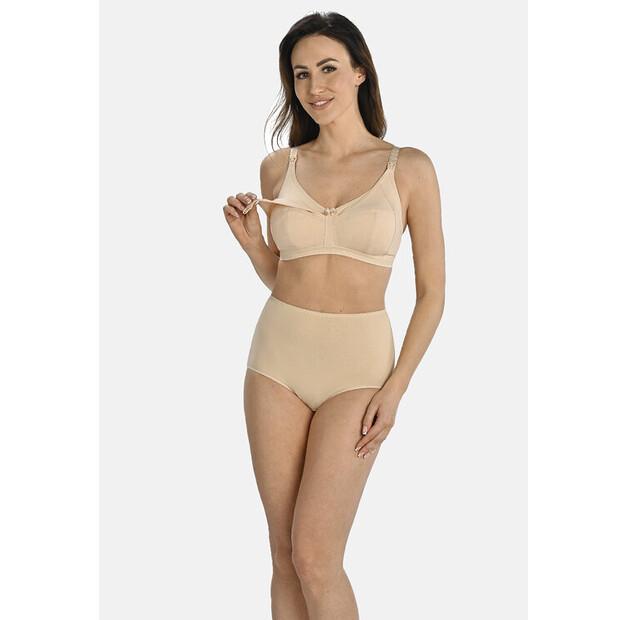 Бюстгальтер для кормления Teyli Perla