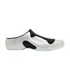 Sapatos unissex – Ténis