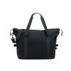 MidOcean Koper Tote Recycled Weekend Bag