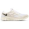 Nike Free Run 2 White Light Bone Women's DM8915-101