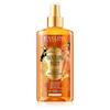 Eveline Self-Tanning Mist For Face And Body 150