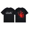 Top – T-shirts