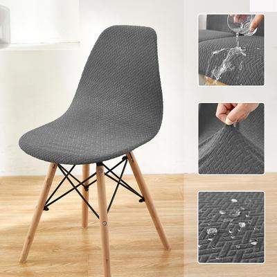 Textil do obýváku a jídelny – Potahy na židle