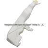 Compatible con modelos Jeep Grand Cherokee 11-22: Depósito de líquido limpiaparabrisas (57010719AC)