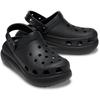 Sandals Crocs Black Classic
