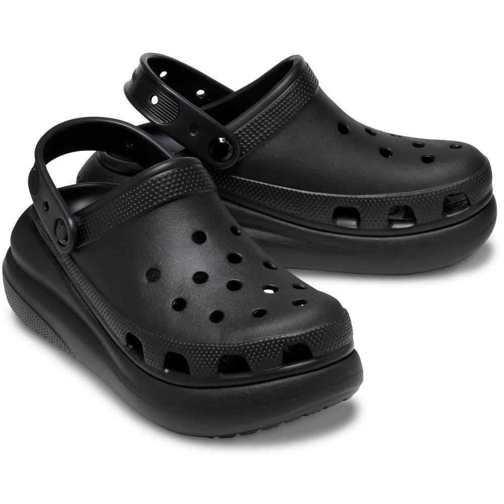 Sandals Crocs Black Classic