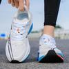 2026 Breathable Versatile Low-Top Sports Shoes for Racing, Comfort, and Daily Wear