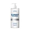 Hypoallergenes Massageöl Expert Massage Pure Oil Farmona 500 ml