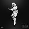 Star Wars Black Series 6-inch Stormtrooper Action Figure