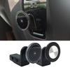Acessórios para telemóveis – Suportes de telefone para carro e moto