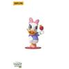 52TOYS BLINDBOX Disney Donald Duck Club 8-Piece Box