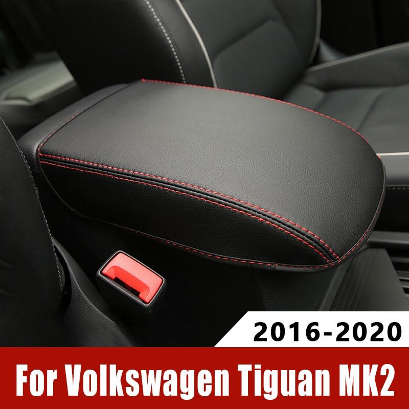 For Volkswagen Vw Tiguan Mk2 2018 2019 2020 Armrest Console Pad Cover Cushion Support Box Top Mat Liner Car Styling At Affordable S Free Real Reviews With Photos Joom - Seat Covers For 2019 Volkswagen Tiguan For Volkswagen Vw Tiguan Mk2 2018 2019 2020 Armrest Console Pad Cover Cushion Support Box Top Mat Liner Car Styling At Affordable S Free Real Reviews With Photos Joom - Seat Covers For 2019 Volkswagen Tiguan
