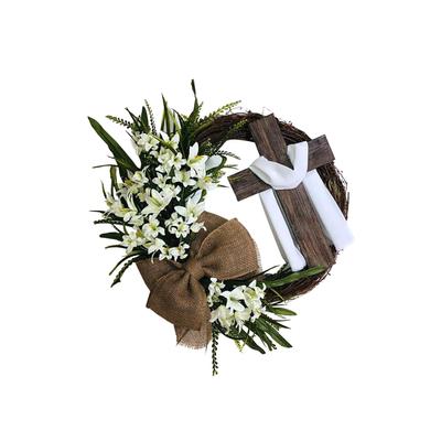 Heminredning – Konstgjorda växter & blommor