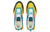 Puma Future Rider 'Future Vintage Tangerine PUMA Black' 387672-02