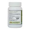 Sri Sri TATTVA Shuddhta Ka Naam Amruth 500mg 60 Tabs X Pack of 2 | Immunity & Longevity Support