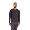 Trespass Mens Alexei Base Layer Top
