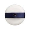 Cle De Peau Beaute - Translucent Loose Powder Puff
