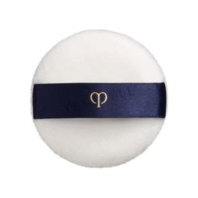 Schminkzubehör – Make-up-Schwämmchen