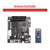 Module DIY – Module electronice
