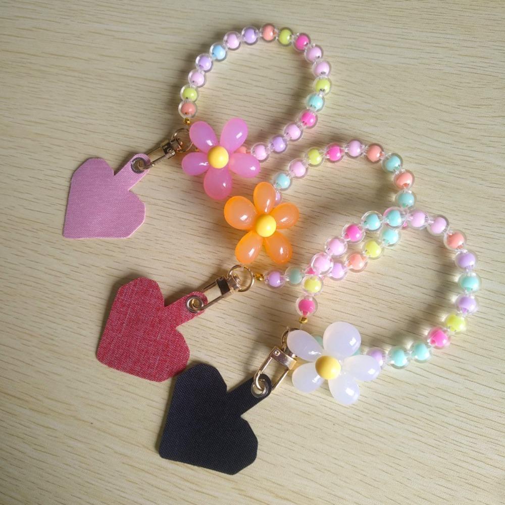 

Подвеска из бисера, подвесной ремешок для телефона, ремешок на запястье, ремешок для мобильного телефона, цепочка из бисера для мобильного телефона, ювелирные изделия