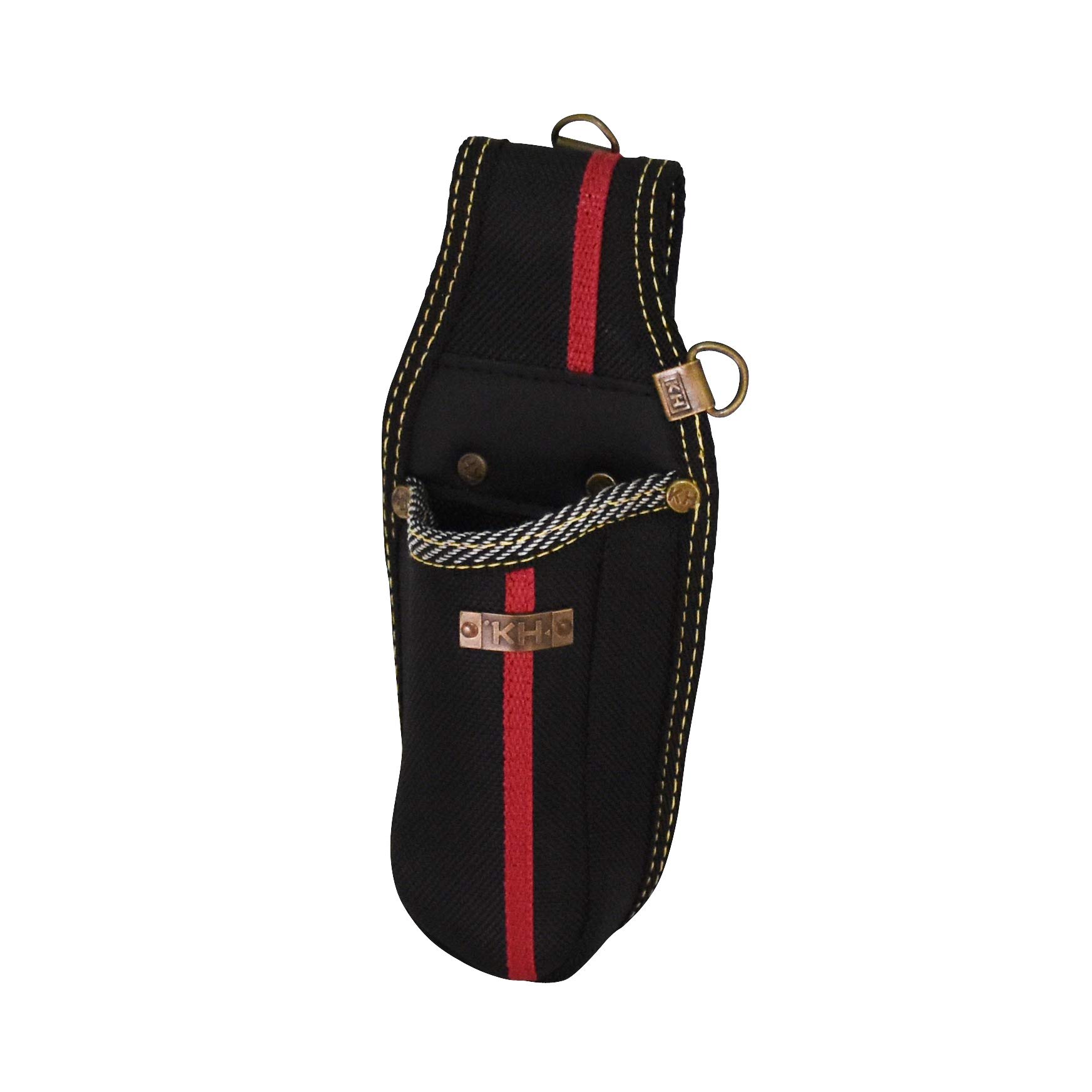 

KH Evolution Мини-держатель для резака Черный SA2257K чёрный