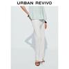 UR Women's Classic Flare Casual Pants