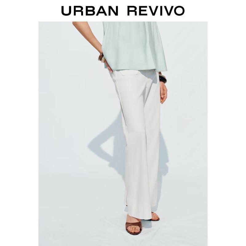 UR Women's Classic Flare Casual Pants