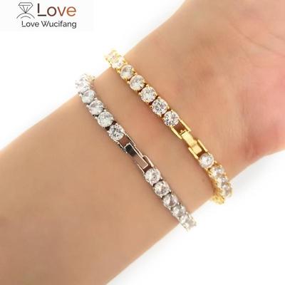 Armbanden – Armbanden