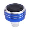 3Pcs Air Condition Heater Control Switch Button Knob Fit for VW Golf MK5 MK6 Sirocco MK3 Jetta Passat Caddy Typ 2K EOS Tiguan
