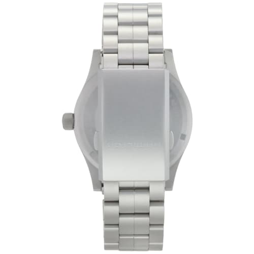 Hamilton Khaki Field Mechanical Hand-Winding Men's Watch H69529133 (Authentic Imported) with Official Warranty