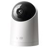 HVS 8MP 4K Panoramic PTZ Smart Home Camera (CN Version)