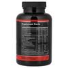 Advanced Nootropic Formula, 150 Capsules
