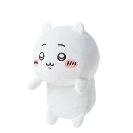 

Мы Некозена Фунбарузу Чикава Чикава