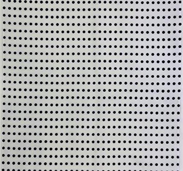 Yagisei Printed Hand Bean Made in Set of 2 Towel, Pattern, Headband, Festival/Event Use, Japan,