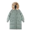 Jassen – Puffers