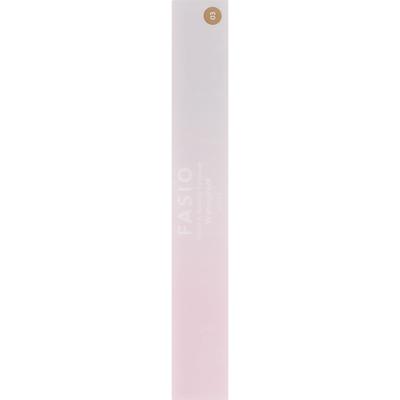 Facio Kose Facio Kredka   Pouter Ijaglow 03 Jasny Brąz 0.4g