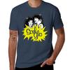 T-shirt Soul Glo Performance Course Manches Courtes