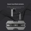 Bach Johann B3 Wireless Bluetooth Earphones