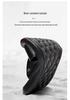 2026 Men's Genuine Leather Dual-Use Sandals - Non-Slip, Thick Sole, Soft & Versatile Beach Slides
