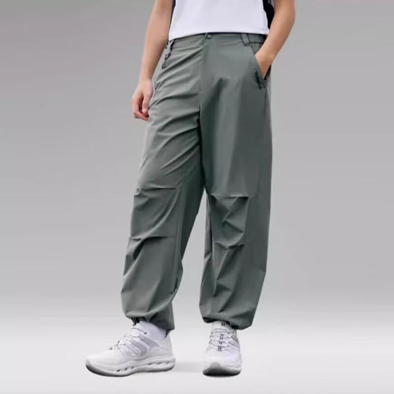 Toread Women s Outdoor Quick-Dry Stretch Cargo Pants M