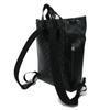 Used 12564 Explorer M43275 7927 Fragment Circle Thunder by Hiroshi Fujiwara Monogram Eclipse Men's from Japan AUTHENTIC